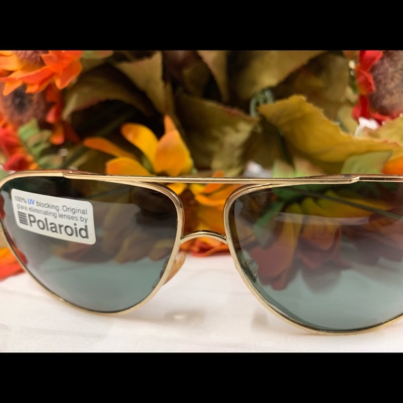 Sunglasses - Picture 2 of 3